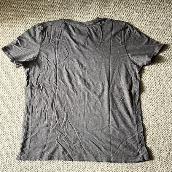 Tokyo Laundry XXL tee shirt​​​​ - Picture 2 of 4
